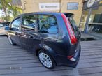 Ford C-Max 1.6 TDCi Titanium - 7