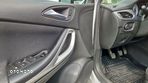 Opel Astra V 1.2 T Edition S&S - 11