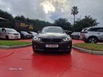 BMW 320 Gran Turismo d xDrive Auto - 2