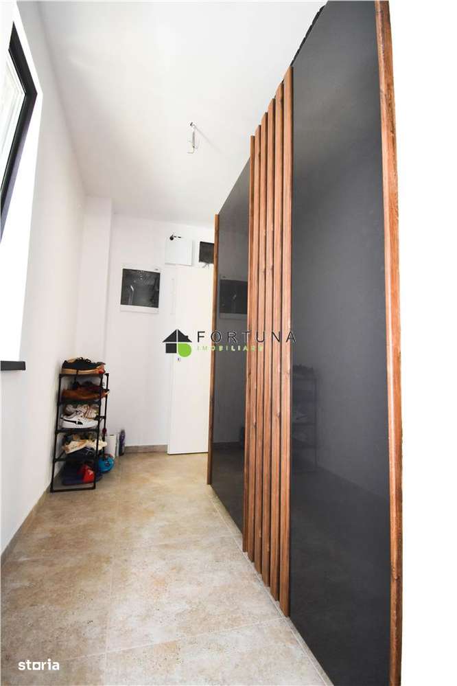 Casa 5 camere, mobilata si utilata, Harman - Imagine principală: 5/19