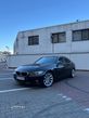 BMW Seria 3 320d Efficient Dynamic Edition Aut. - 1