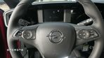 Opel Mokka 1.2 T GS Line S&S - 10