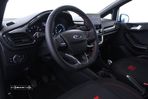 Ford Fiesta 1.0 EcoBoost ST-Line - 22