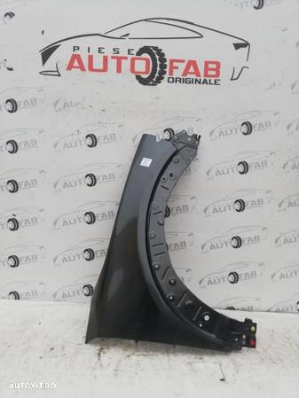 Aripa dreapta Mazda CX-30 an 2019-2020-2021-2022-2023 - 1