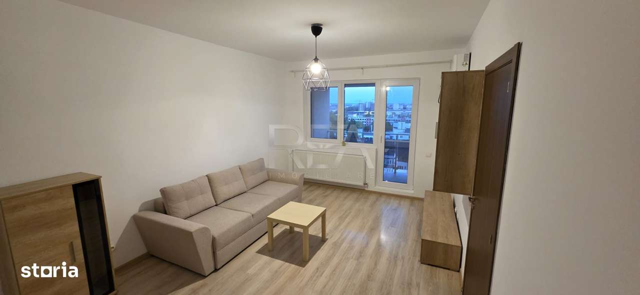 2 camere, 11/11, bloc 2019, 59mp-Pacii-Rotar Park 1