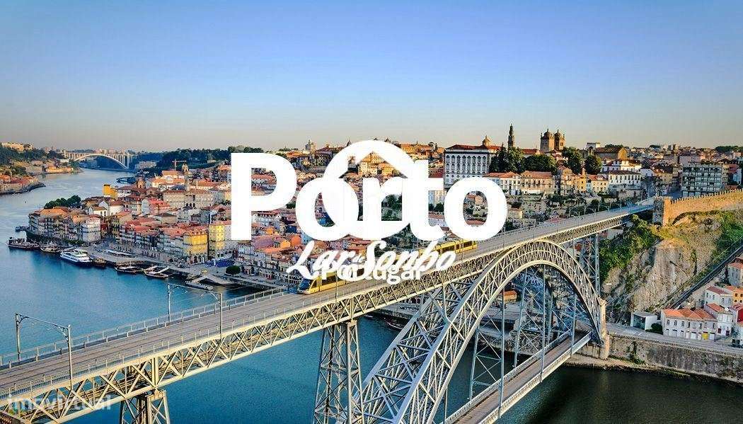 Moradia Individual em Barcelos-26