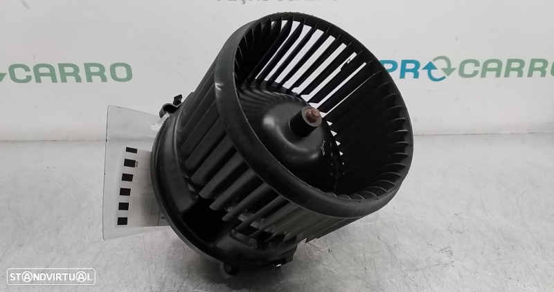 Motor Da Sofagem Bmw X1 (F48) - 1