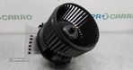 Motor Da Sofagem Bmw X1 (F48) - 1