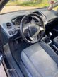 Ford Fiesta 1.4 TDCi Ghia - 7