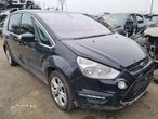 Dezmembram Ford S Max, an 2011, 2.0 TDCI, euro 5, cutie manuala - 1