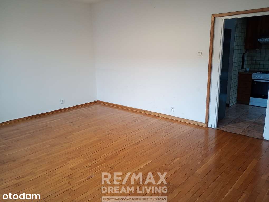 2 pok, 65 m² – przestronne z wielkim potencjałem!-3