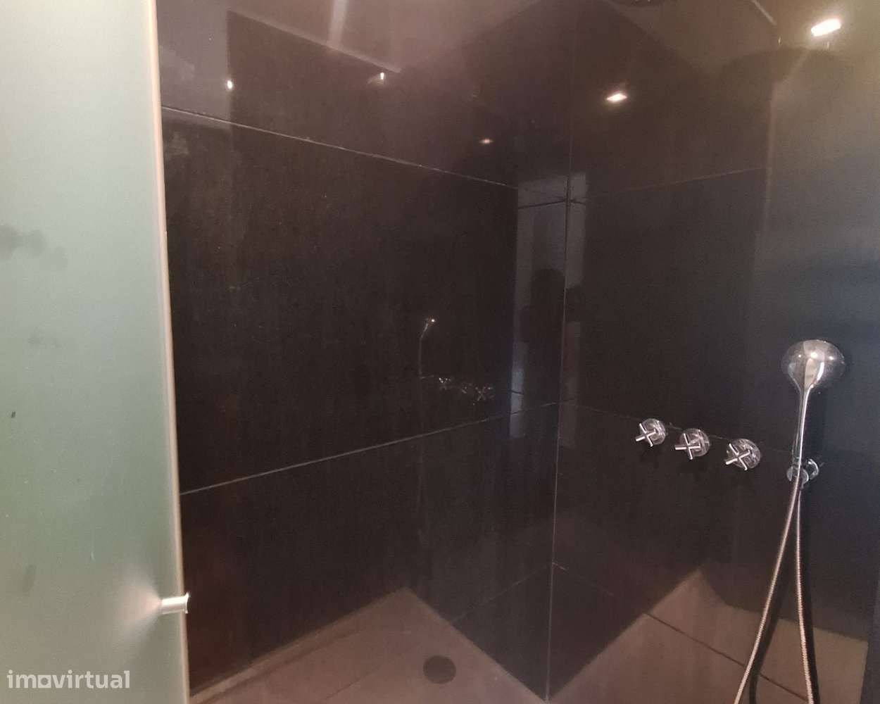 Apartamento T2 de Luxo em – Leça da Palmeira-25