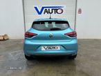 Renault Clio 1.5 Blue dCi Zen - 5