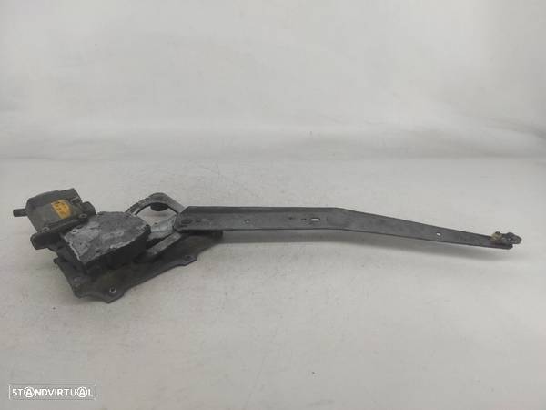 Elevador Frt Frente Esquerdo Electrico Opel Corsa A Hatchback (S83) - 1