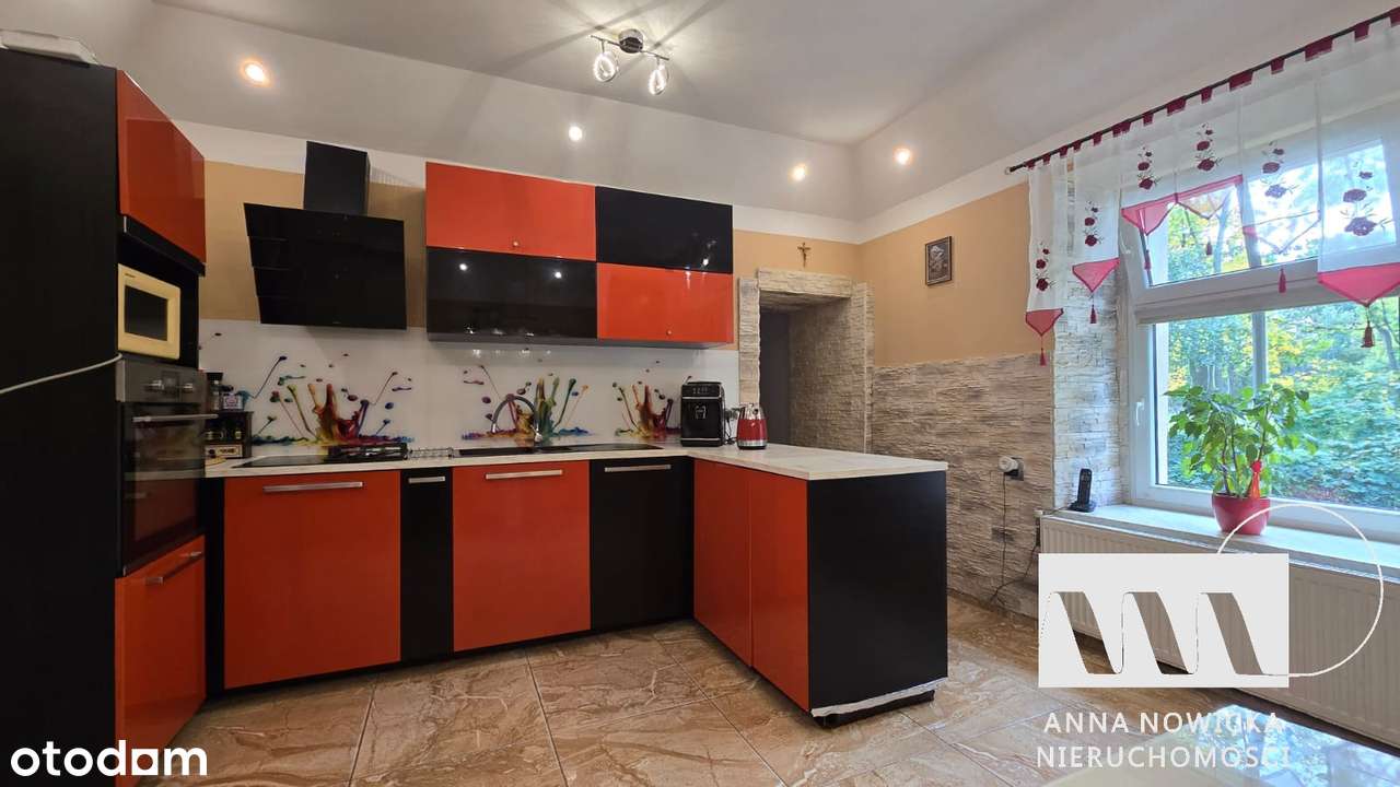 dom z klimatem i przestrzenią-2