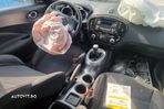 Conducta clima 1.5 dci k9k 92450BA62A Nissan Juke YF15  [din 2010 pan - 8