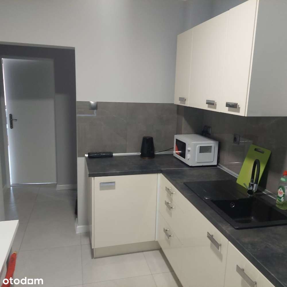 Swarzędz ul. Kilińskiego . Po remoncie . Okazja .-8