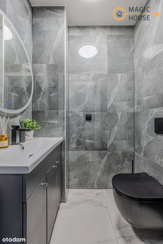 Skowarcz, ul. Imbirowa - bliźniak-14