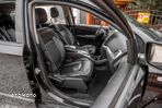 Fiat Freemont 3.6 V6 Black Code - 20