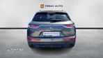 DS Automobiles DS 7 Crossback DS7 1.5 BlueHDi 130 S&S EAT8 BASTILLE - 5