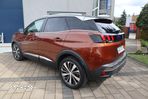 Peugeot 3008 2.0 BlueHDi GT S&S EAT8 - 7