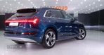 Audi e-tron 55 quattro Advanced - 3