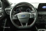 Ford Focus 1.0 EcoBoost MHEV ST-Line - 15