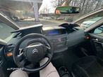 Citroën C4 Picasso 2.0 HDi FAP Aut. Exclusive - 22