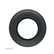 OPONA LETNIA FEDERAL STEEL 657 185/65R15 1655 - 2