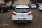 Renault Clio - 10