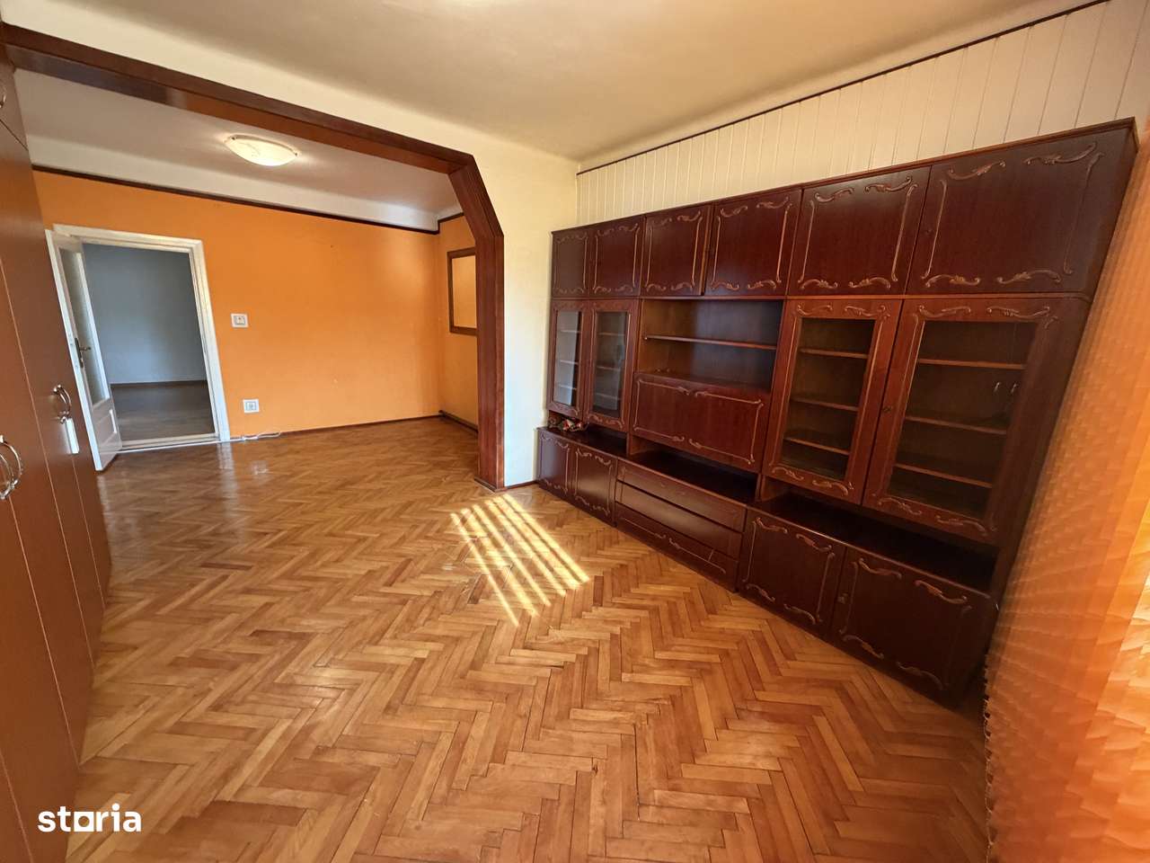Casă tip apartament COMISION 0 zona AFI Ploiești - Imagine principală: 2/16