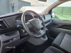 Opel Vivaro 1.5 CDTi L2H1 Essentia - 13