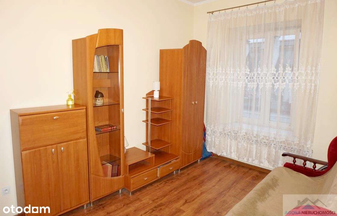 Duże mieszkanie na sprzedaż, Płock, os.Stare Miasto-8