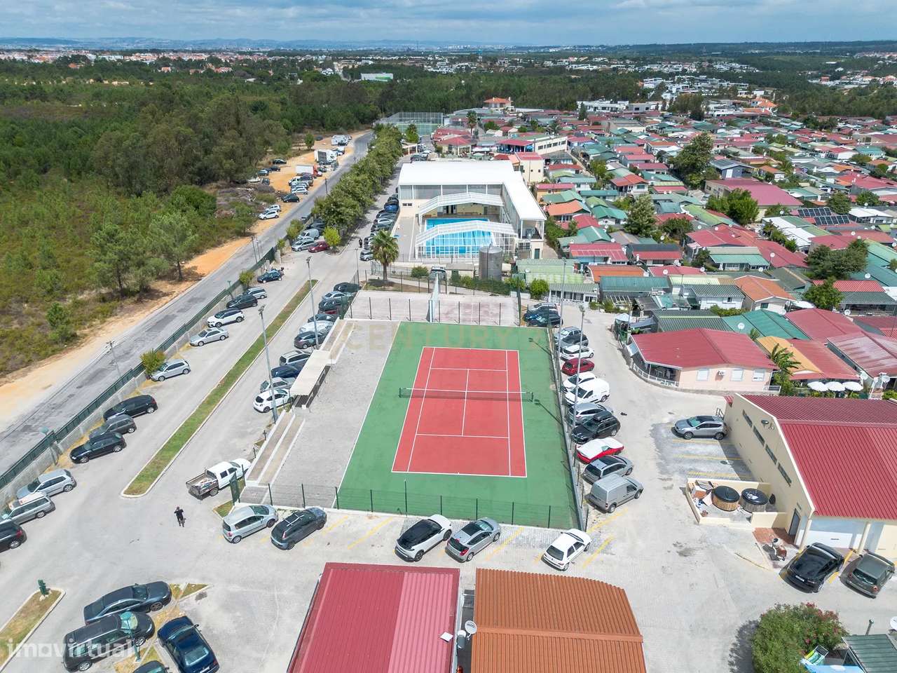 MORADIA T2 DE 110 M² NA ZONA DOS ACIONISTAS | PARQUE VERDE | POSSIBILI-18