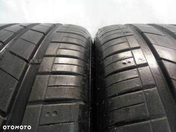 HANKOOK VENTUS S1 EVO 3 SUV 285/45R21 113Y - 6