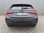 Audi Q3 35 TFSI mHEV S Line S tronic - 5