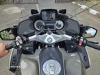 BMW R 1200RT LC - 7