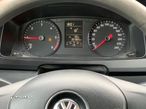 Volkswagen Transporter T6 Doka 2.0 TDI - 10