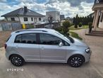 Volkswagen Golf Plus 1.4 Trendline - 16