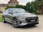 Audi e-tron 55 Quattro Advanced - 6