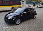 Alfa Romeo Mito 1.4 MultiAir Distinctive - 12