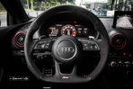 Audi RS3 Limousine TFSI quattro S tronic - 15