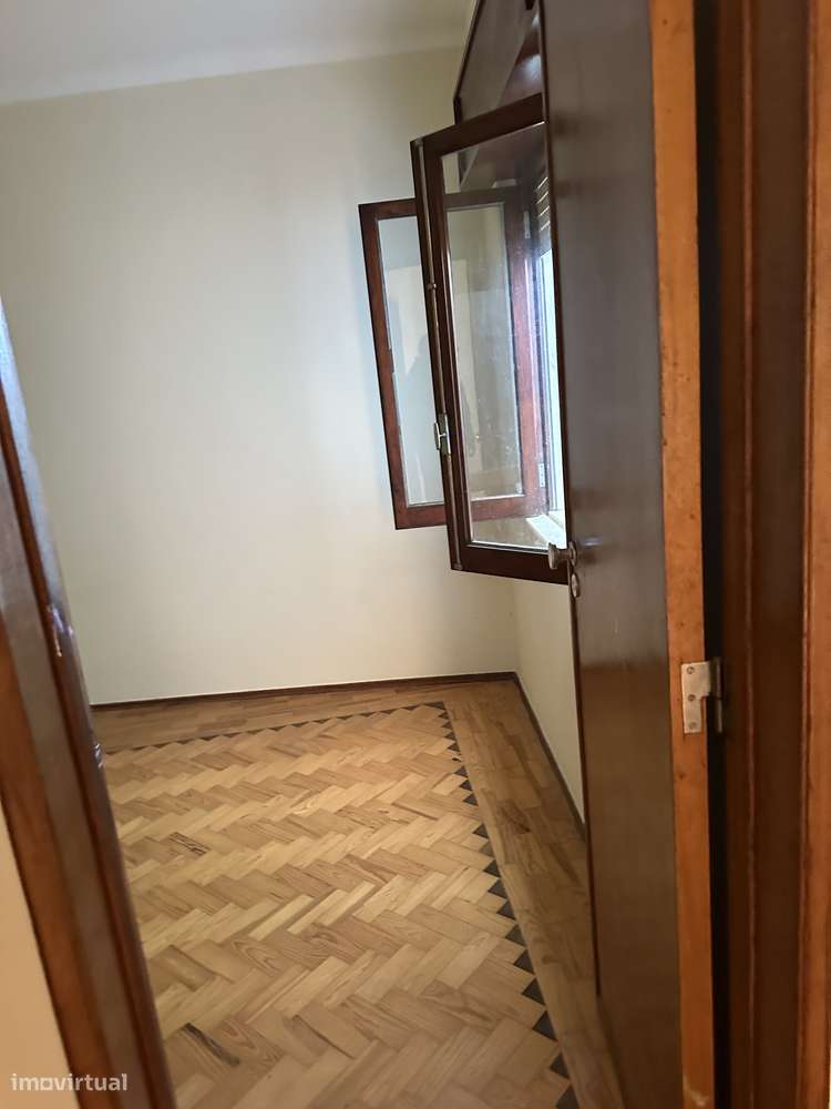 Moradia  do Carregado Cadafais - Grande imagem: 5/23