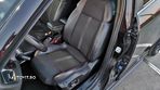 Alfa Romeo Giulietta 1.8 TBi 16V Quadrifoglio Verde - 11