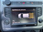 Volkswagen Polo 1.0 Blue Motion Technology Lounge - 26