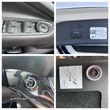 Ford Kuga 2.0 TDCi 4WD Powershift ST-Line - 12