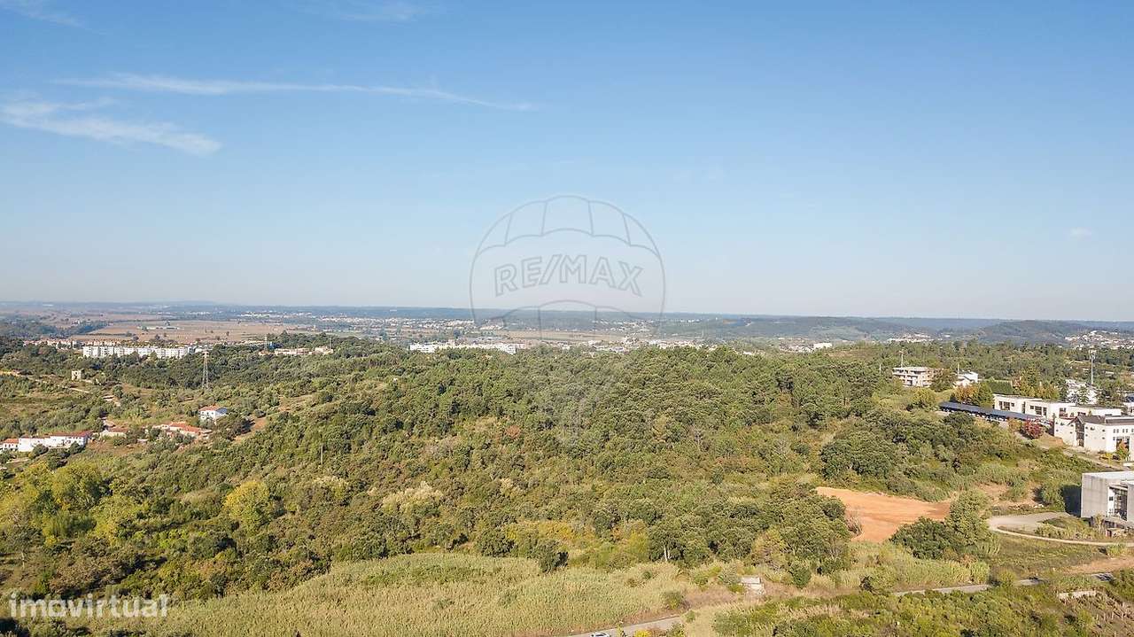 Terreno  para venda - Grande imagem: 2/15