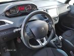 Peugeot 208 1.4 HDi Allure - 9