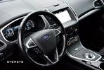 Ford S-Max 2.0 TDCi Titanium PowerShift - 10