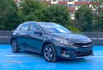 Kia XCeed 1.6 CRDi (48V Mild-Hybrid) DCT7 VISION - 20